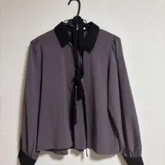 Item thumbnail for item 42801416-5eba-46eb-b850-fa1e74df99ff