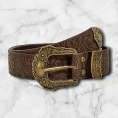 ウエスタンベルト ベルト