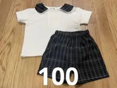 新品未使用　hichon 100 セットアップ