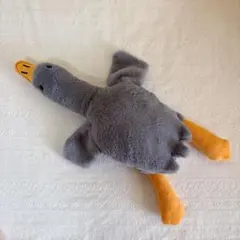 Item thumbnail for item ff45ad5d-e96e-4c01-86b0-6b6b31f82dc5