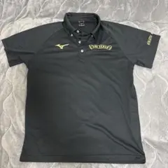 mizuno 2021ソフトテニスインターハイ 記念ポロシャツXLサイズ 2026年最新】インターハイ ミズノの人気アイテム - メルカリ