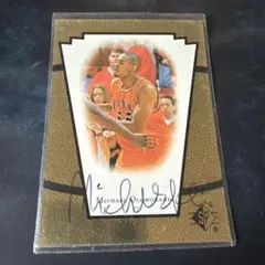 2025年最新】nbaカードサインの人気アイテム - メルカリ