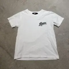 Item thumbnail for item 0a9065cb-e66d-46bc-8485-610e0a5da055