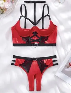 Item thumbnail for item b3db7aeb-e8e4-4dec-b0f4-9a645e73f6b4