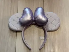 Item thumbnail for item ceeff28b-529b-4696-b510-f7f2e9b56659