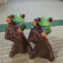 ダイナ様 リクエスト 2点 まとめ商品