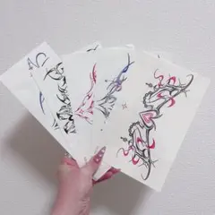 Item thumbnail for item 31be16f3-bdc4-4697-9b00-c03e5e9810a2