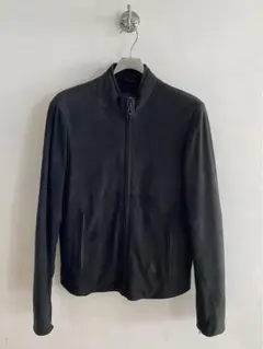 2025年最新】DENHAM メンズ レザージャケット・ライダースの人気