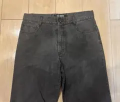 Raf simons ラフシモンズ 04ss 宗教期 ストレートパンツ RAF SIMONS ラフシモンズ 宗教期 04ss パンツ ボトムス - メルカリ