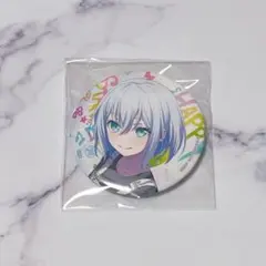 バンドリ　缶バッジ　10th チュチュ　10枚セット バンドリ 缶バッジ 10th チュチュ 10枚セット