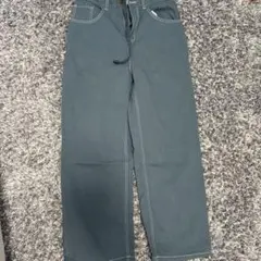 BEN DAVIS ペインターパンツ ワークパンツ