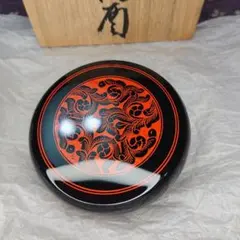 Item thumbnail for item 1bb7dc27-e360-4068-a361-24ea72f343c7