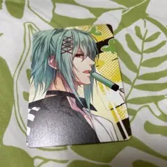 ワンドオブフォーチュン アクスタ