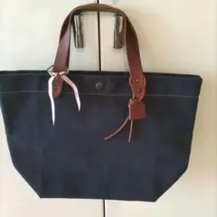 ココ様 リクエスト 2点 まとめ商品