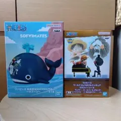 ワンピース フィギュア ルフィ ラブーン 2種8体セット Amazon.co.jp: TAMASHII NATIONS フィギュアーツZERO ONE PIECE