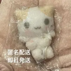 2025年最新】マシュマロみたいなふわふわにゃんこの人気アイテム