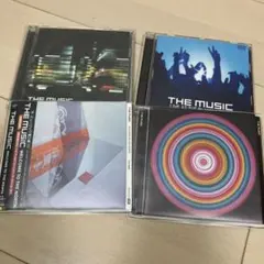 cdまとめ売り