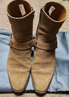 Item thumbnail for item 9b57d89c-7e4d-4548-b2b0-5229ed003ee7