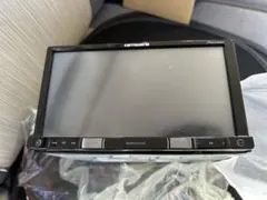 カロッツェリア　楽ナビ　avic-rz33のサムネイル