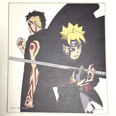 2026年最新】一番くじ boruto-ボルト- naruto next generationsの人気