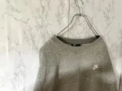 jordan パーカー