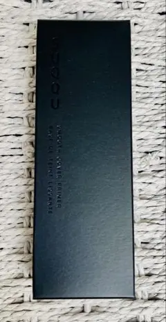 SUQQU スムースカバー プライマー 30ml 新品未使用品のサムネイル