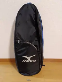 ラケットバッグ テニス