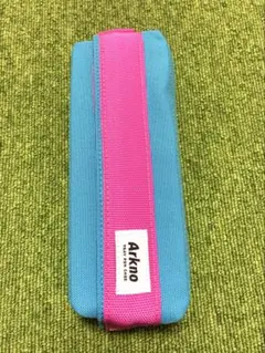 Item thumbnail for item 2c5c2bf0-d3e4-403f-8d6d-528843ffbe23