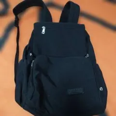 マザーズバッグ リュック