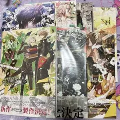 Item thumbnail for item 9f75de1d-de3b-4f3c-b37c-3cf478b5e357