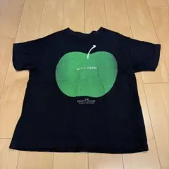 GROOVY COLORS Tシャツ　株式会社フィス　110のサムネイル