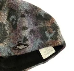 2025年最新】ヴィヴィアン ベレー帽の人気アイテム - メルカリ