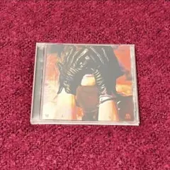 メリー MERRY 梟 通常盤