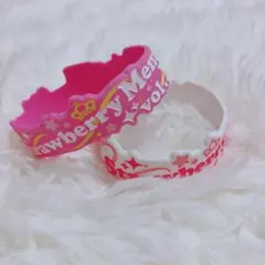 すとぷり ラババン 2026年最新】すとぷりラバーバンドの人気アイテム - メルカリ