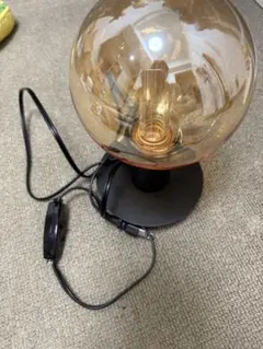 電球