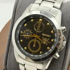 2025年最新】セイコー ワンピース 15周年の人気アイテム - メルカリ