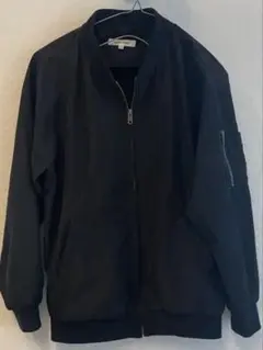 GLOBAL WORK ジャケット