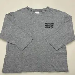 a.a.a様 リクエスト 2点 まとめ商品