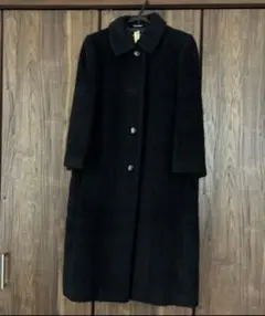 2026年最新】アルパカ100コートの人気アイテム - メルカリ