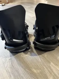 ds