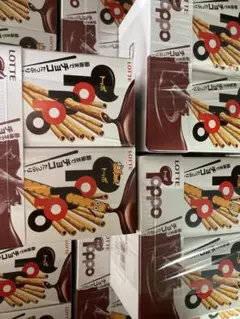 【株主優待セット】たまごっち＋おでかけすとらっぷ 株主優待セット】たまごっち＋おでかけすとらっぷ - メルカリ