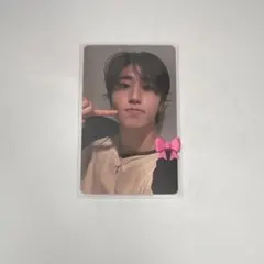 INI 木村柾哉 KCON LA 2023 トレカ - メルカリ