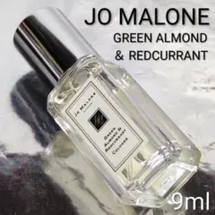 新品未開封♡Dior ジャドール パルファン ドー オードゥ パルファン50ml ジャドール パルファン ドー (オードゥ パルファン) / ディオール(香水