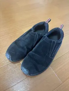 美品 madras Walk GORE-TEX MWL2043 23.5cm - メルカリ