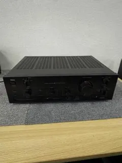 KENWOOD TRIO　KA-770　サラウンドアンプのサムネイル