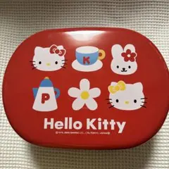 Item thumbnail for item b8735918-6b07-40bb-89fb-0851a51a9604