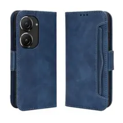 いくっち様 リクエスト 2点 まとめ商品