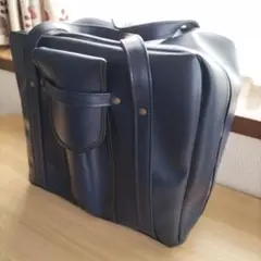 締太鼓、台付、ケース付　中古 2025年最新】締太鼓 台の人気アイテム - メルカリ