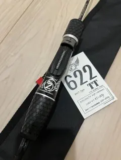 タカミテクノス　MOZ621LM 2025年最新】タカミテクノス moz 621の人気アイテム - メルカリ