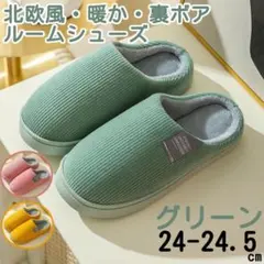 Item thumbnail for item cbd043d7-7e31-4738-9d02-23a78f907356